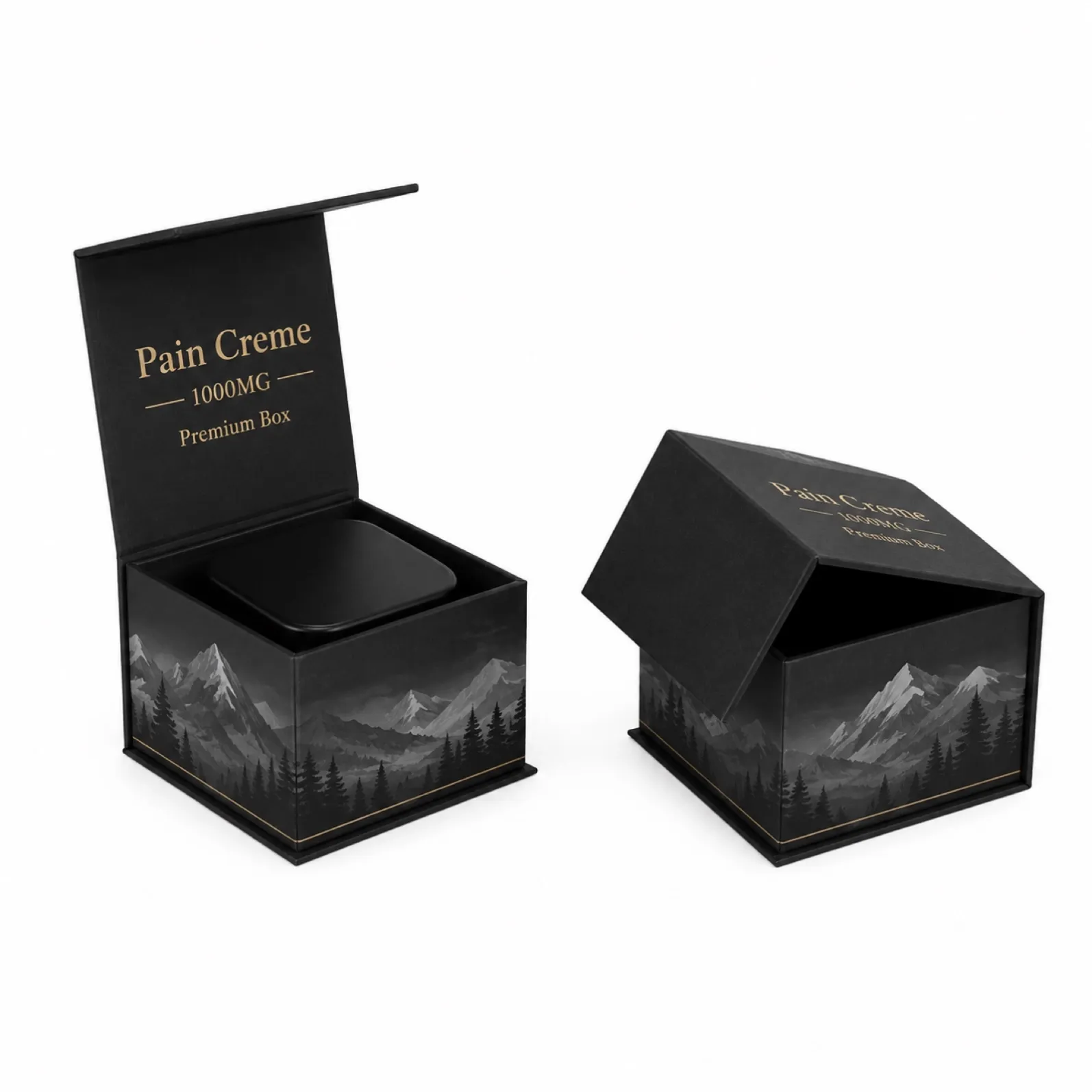 concentrate-box-with-magnetic-closure