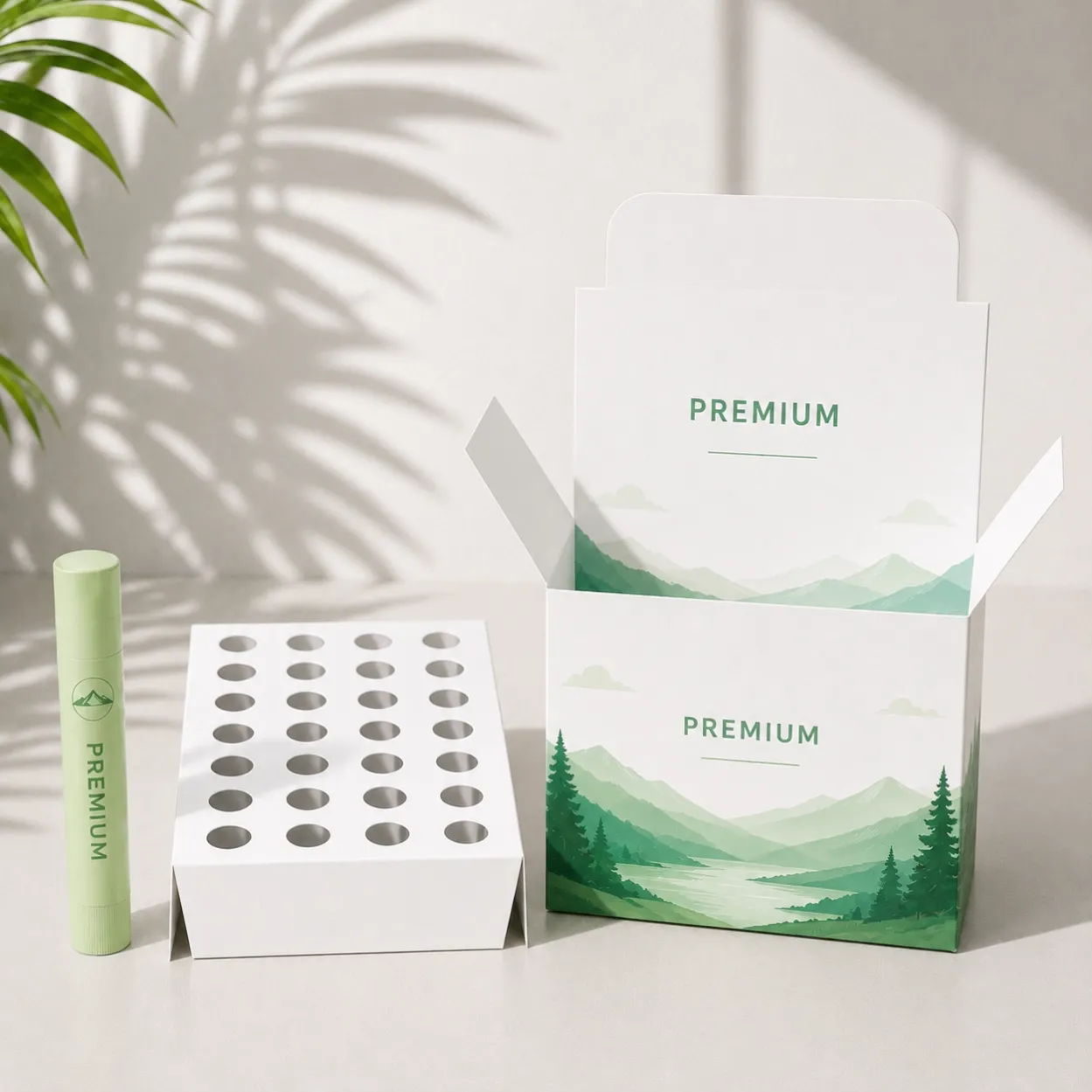 premium-pre-roll-display-box.jpg