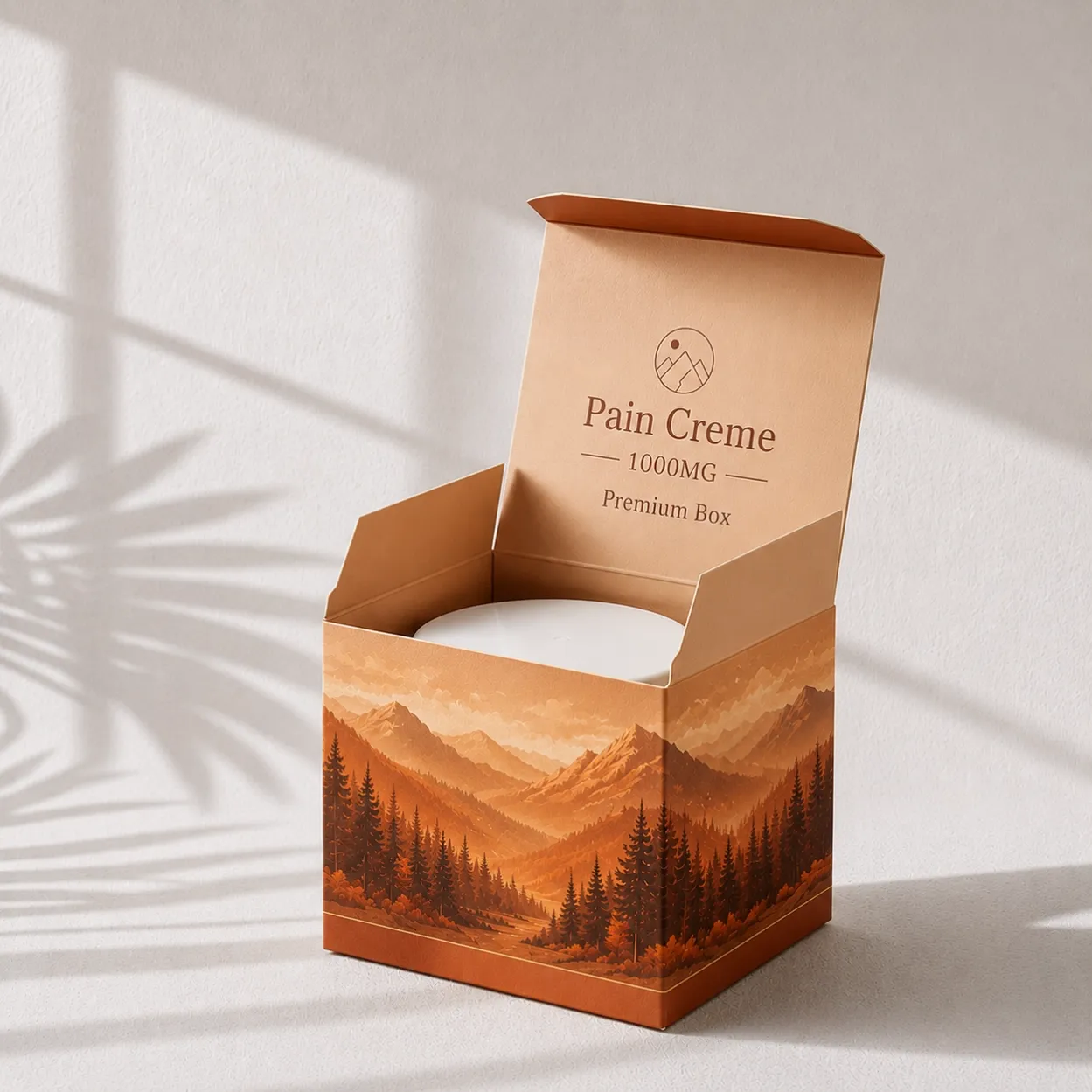concentrate-packaging-box.jpg