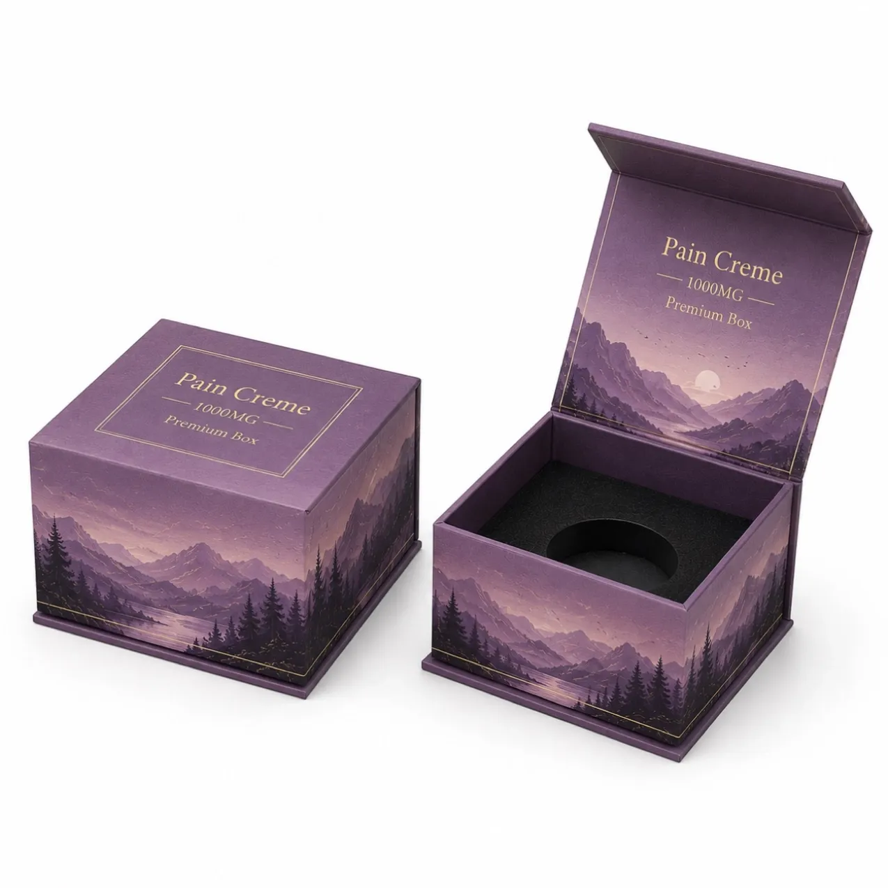 luxury-concentrate-packaging-box