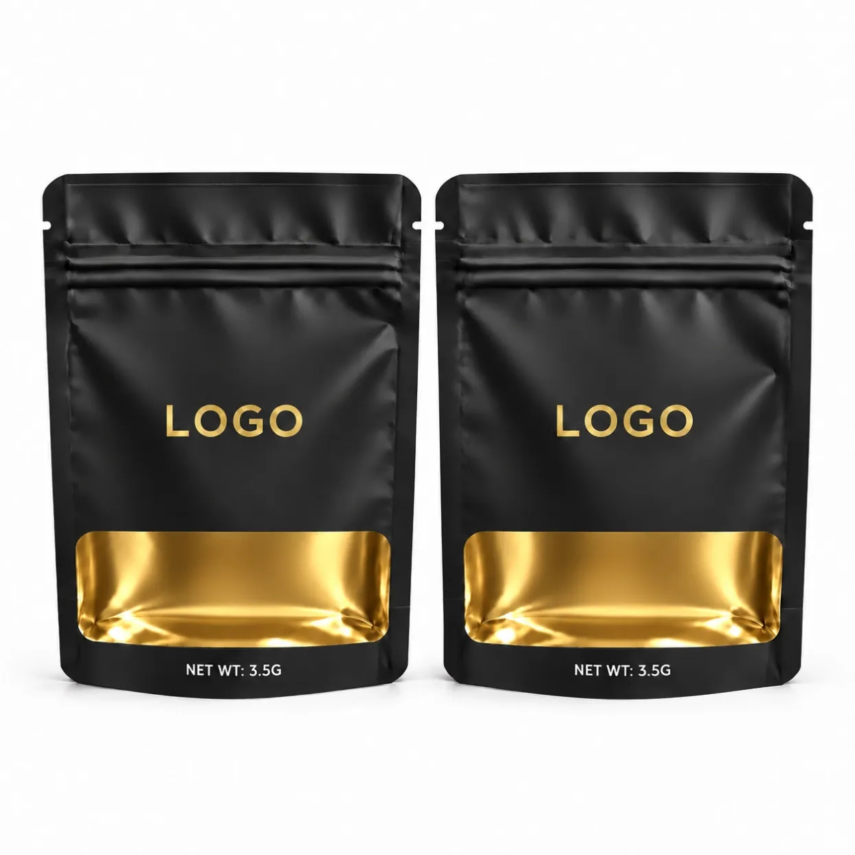 black-gold-lining-window-gummy-mylar-bags.png