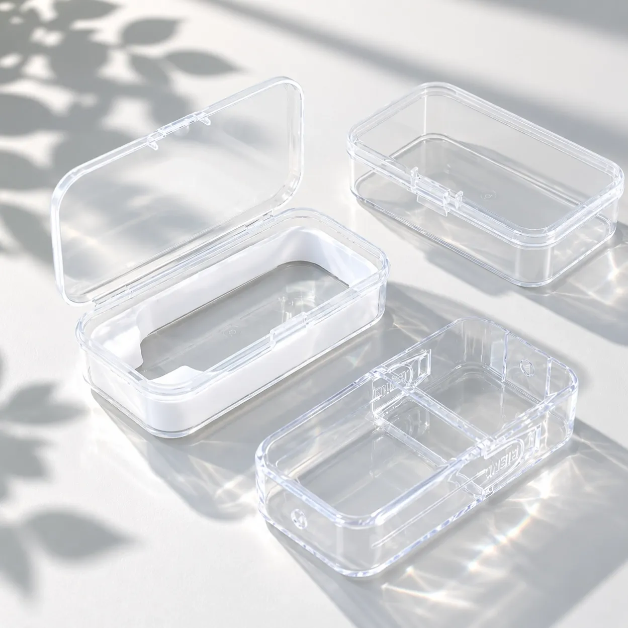 clear-cartridge-box-manufacturer.jpg