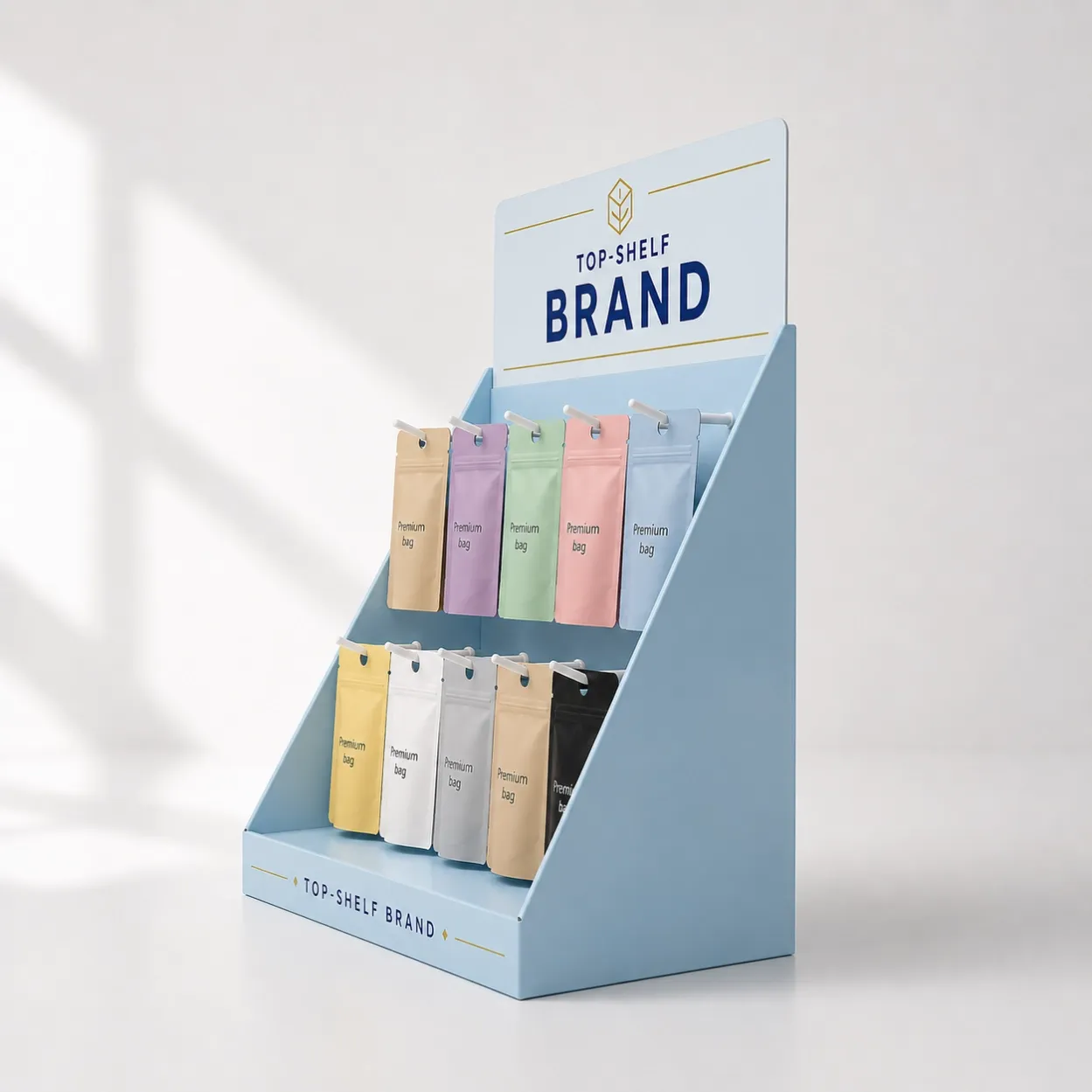 custom-retail-display-box-for-pouches.jpg