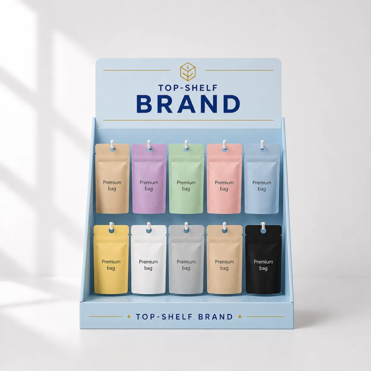 counter-display-packaging.jpg