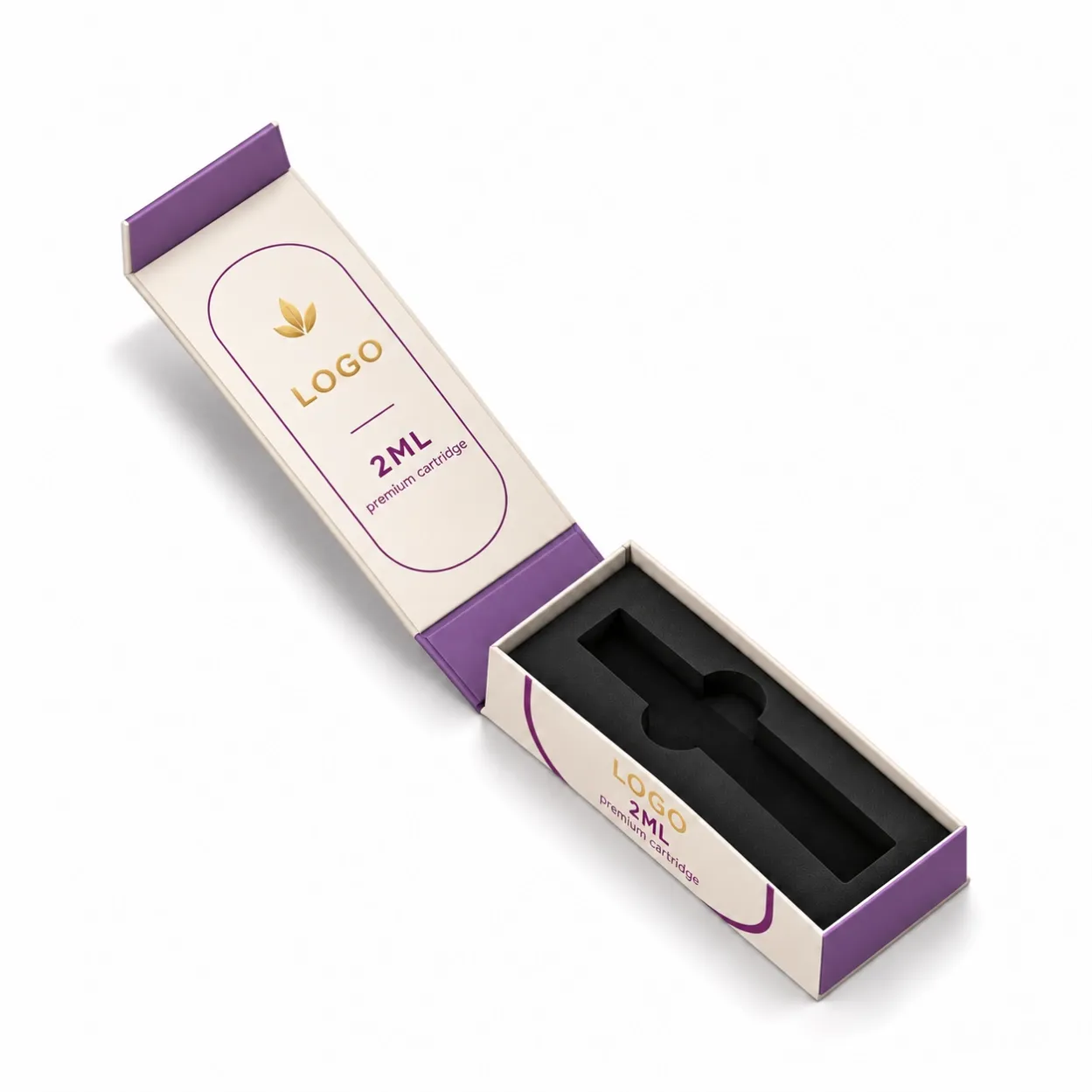purple-white-cartridge-magnetic-packaging-box-2ml.png