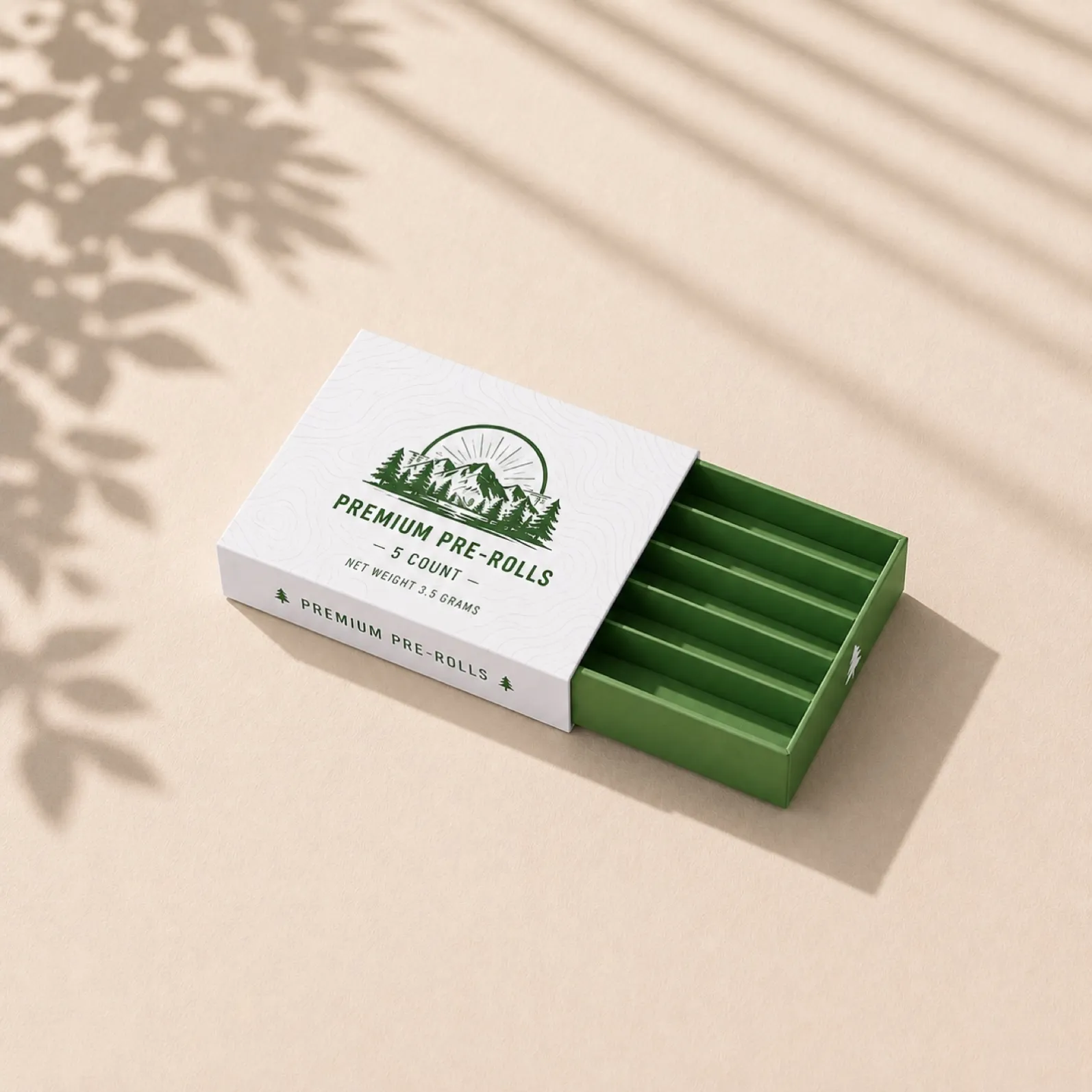 premium-pre-roll-packaging