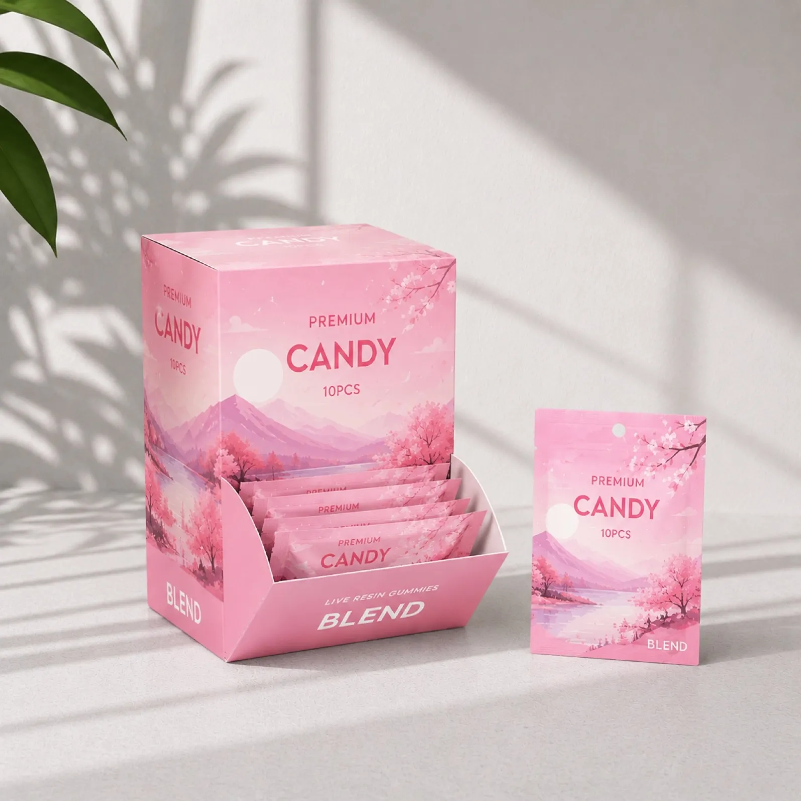 custom-packaging-display-box