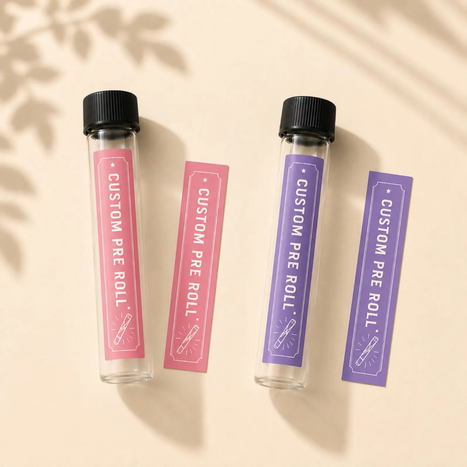 custom-label-printing