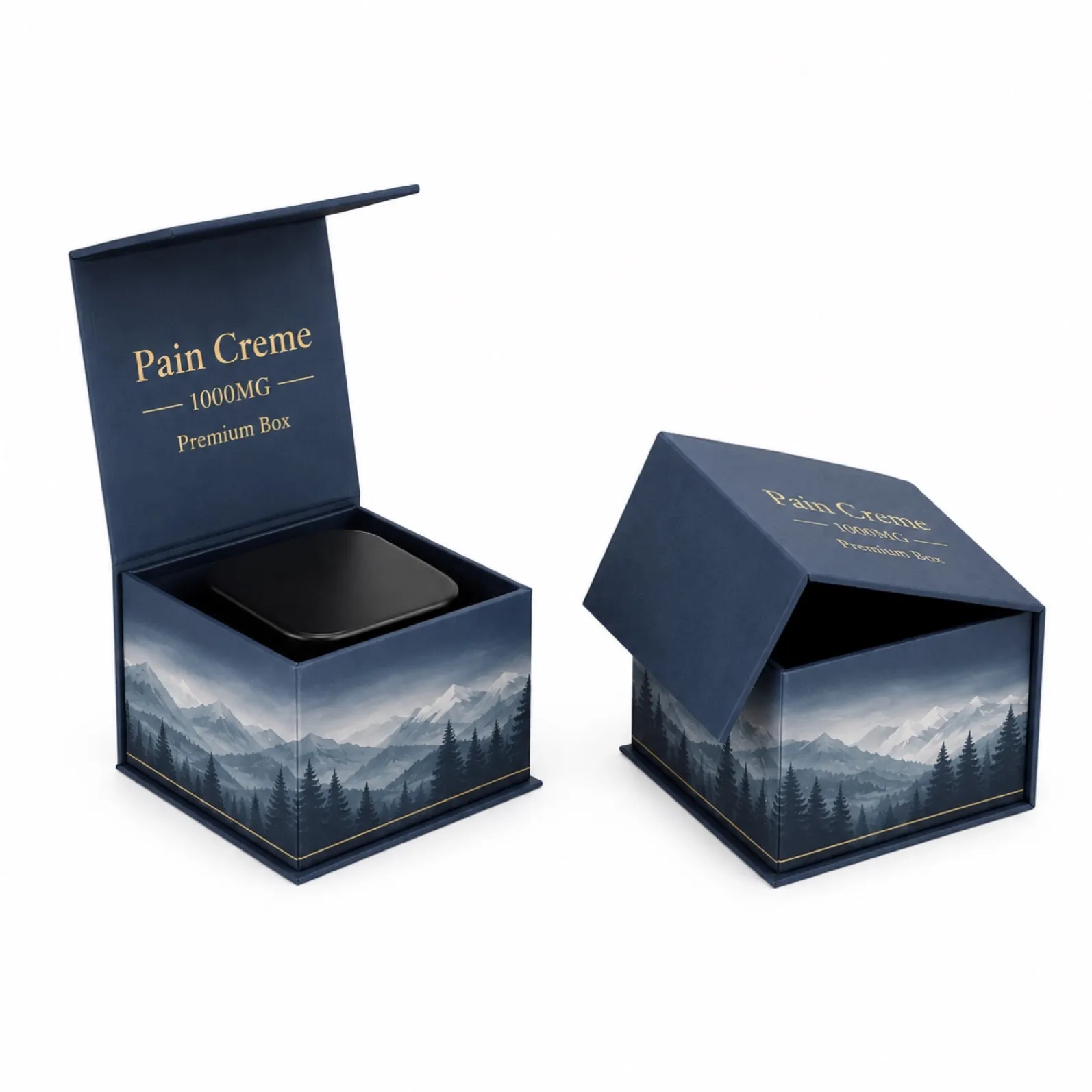 custom-concentrate-magnetic-box