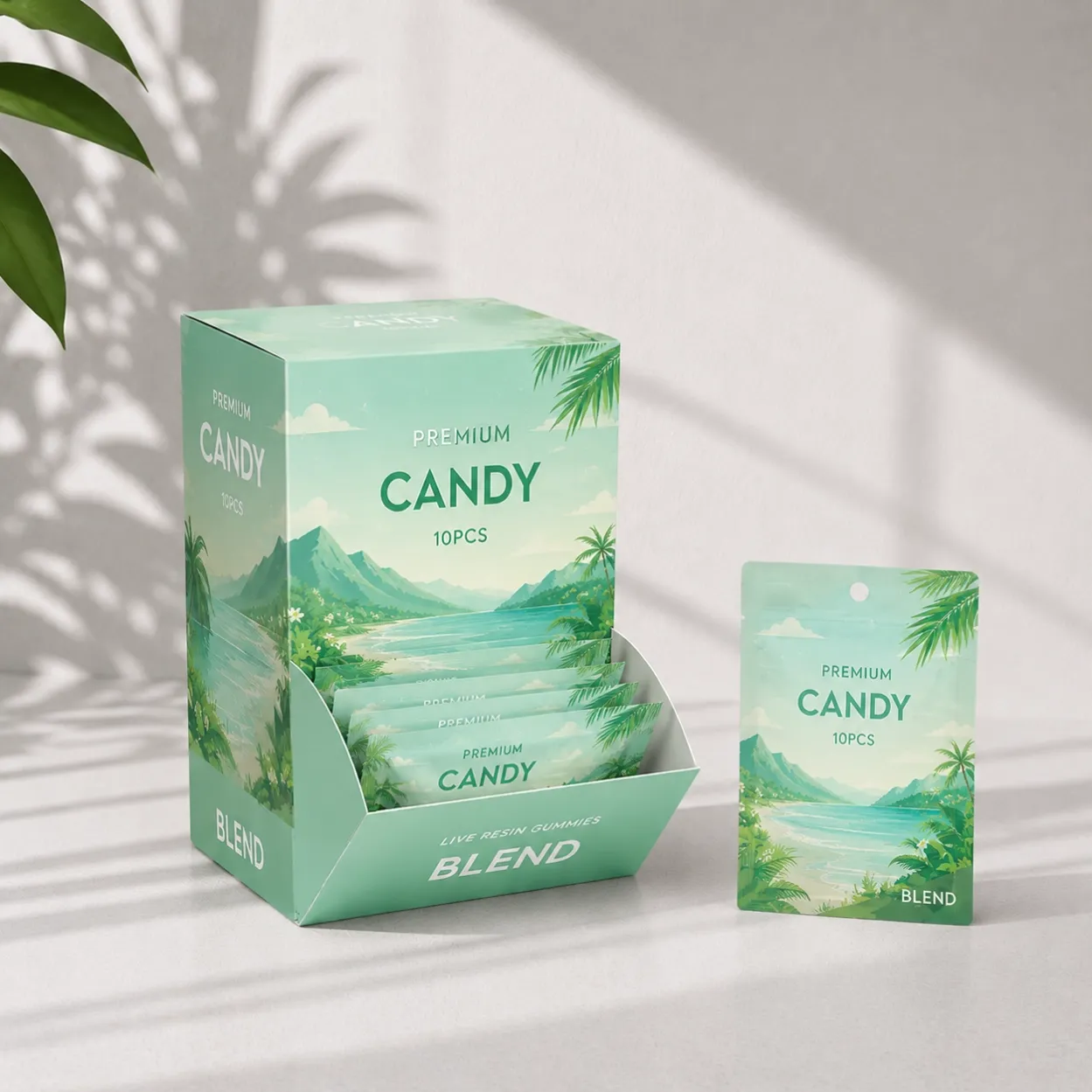 custom-display-box-for-brands.jpg