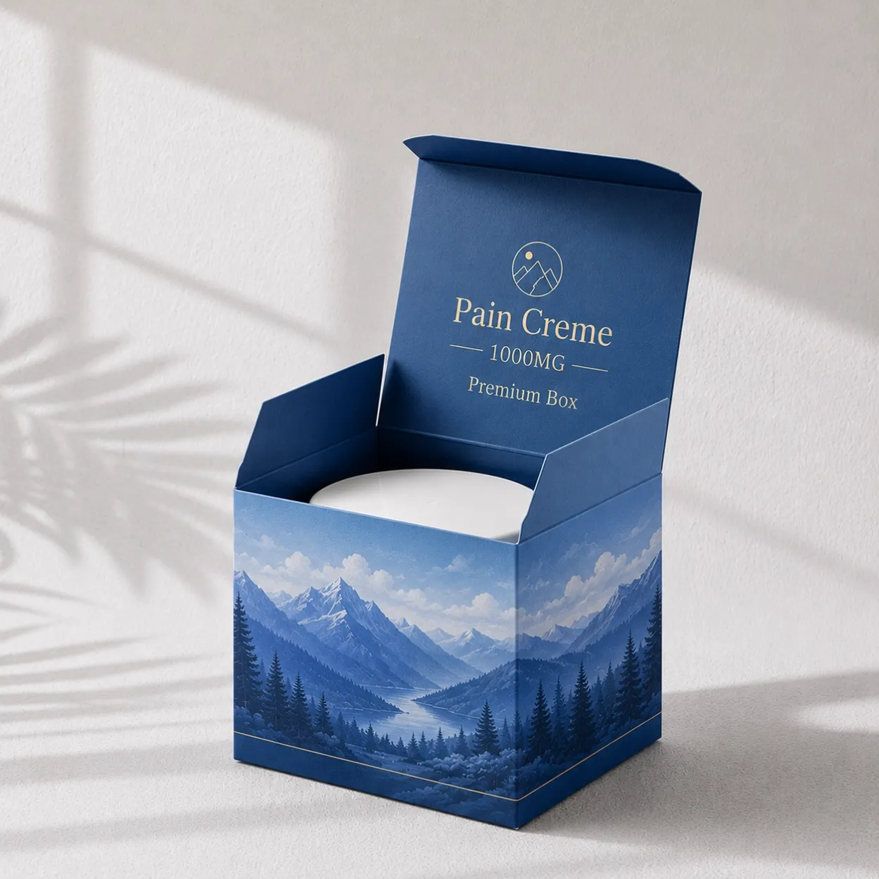 custom-creme-paper-box.jpg