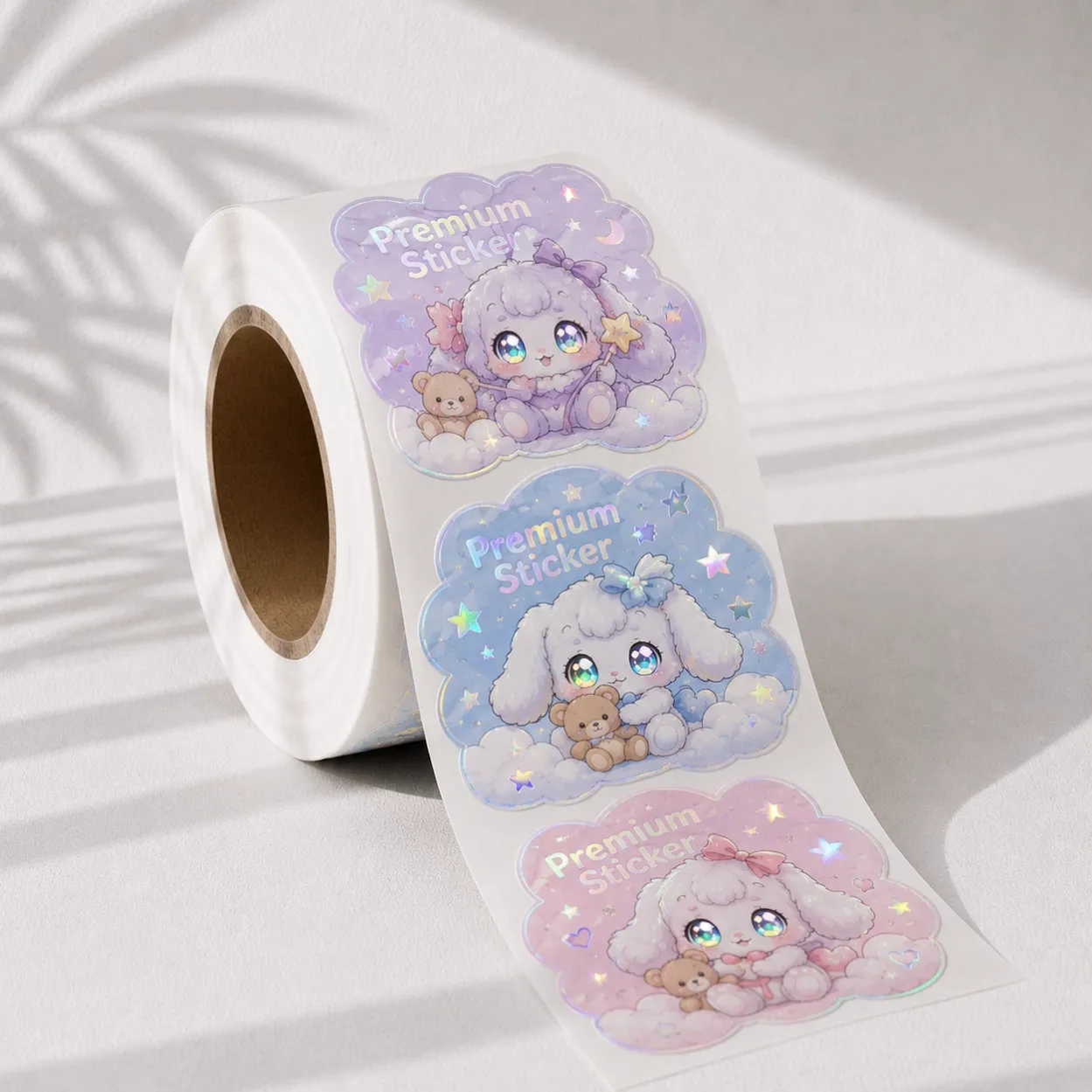 custom-die-cut-stickers.jpg