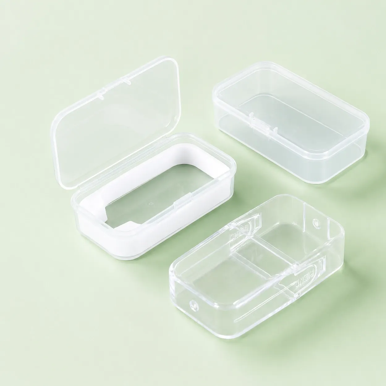 clear-cartridge-plastic-box.jpg