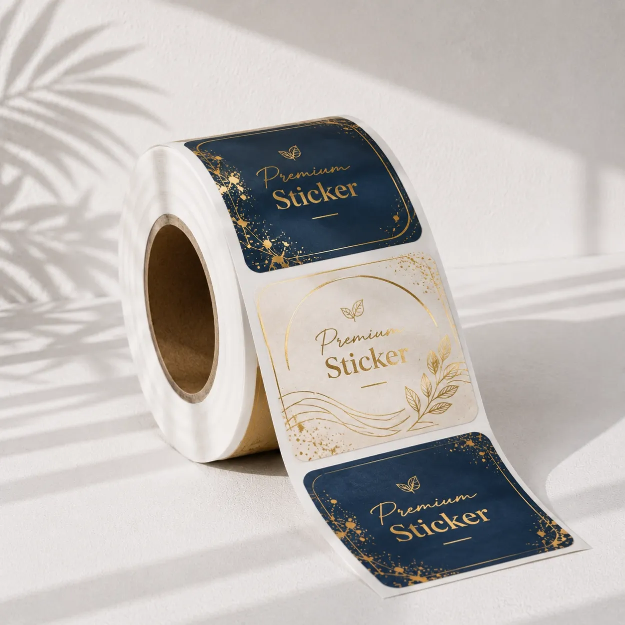 custom-labels-for-packaging.jpg