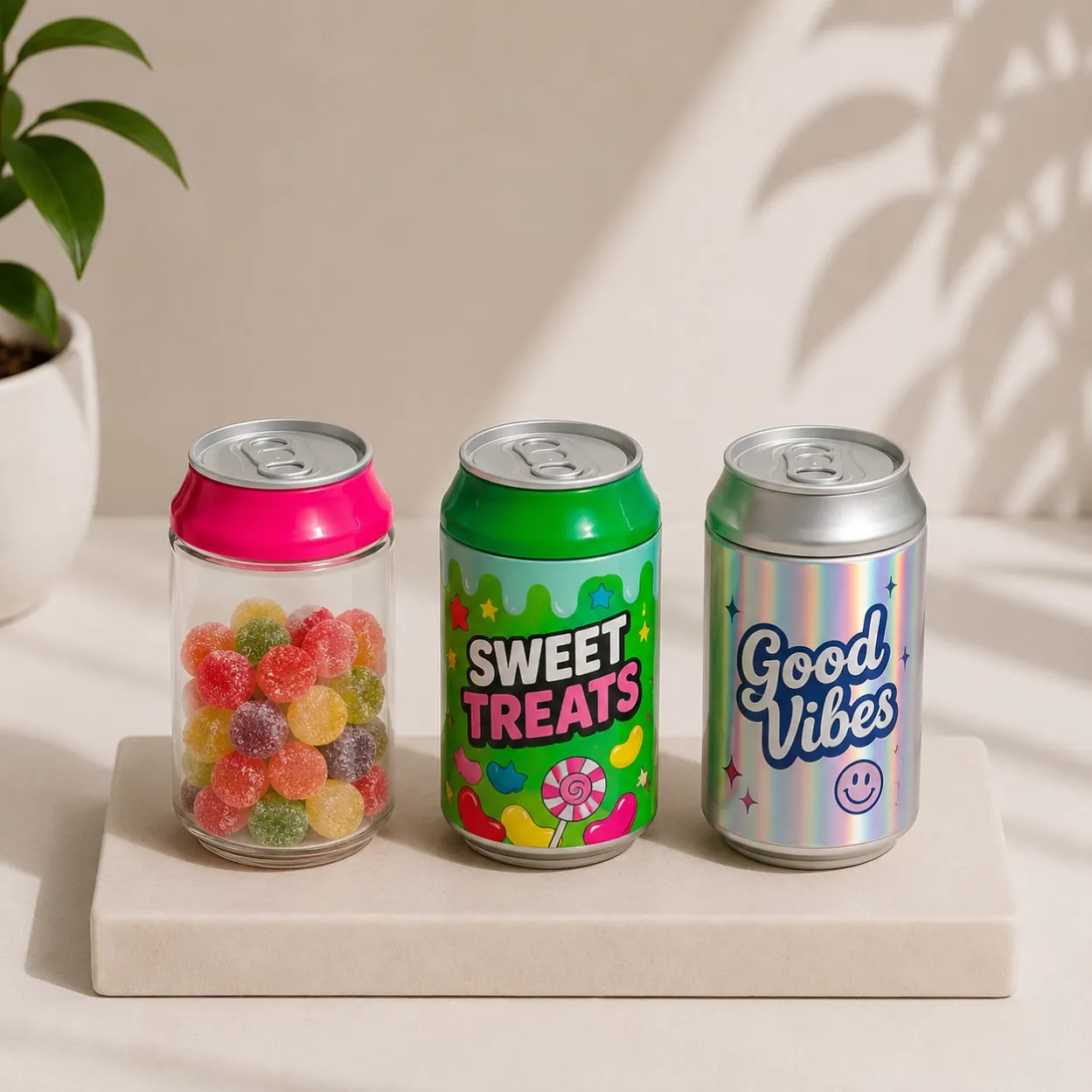 custom-labeled-pet-can.jpg