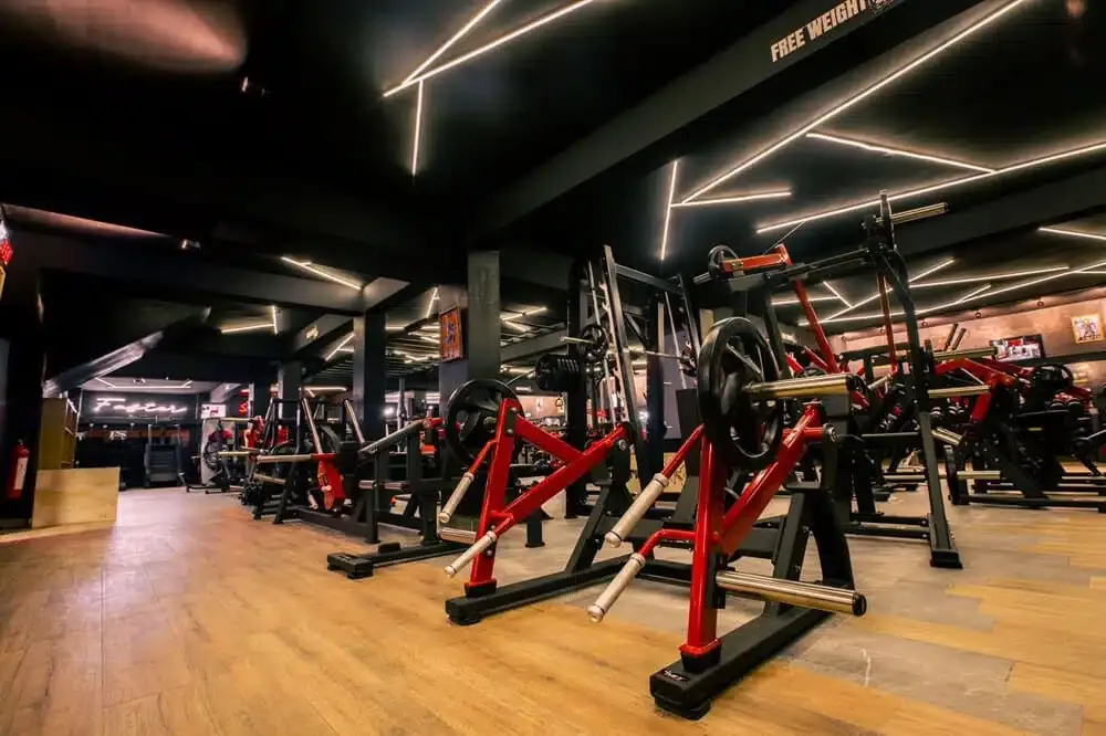Fitness-Equipment-Customer-Case-Brazil-1.jpg