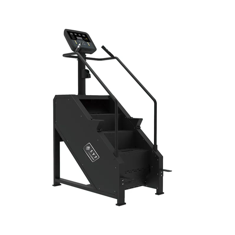 CX020