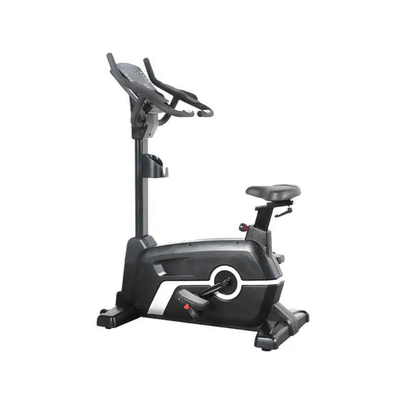 CX018