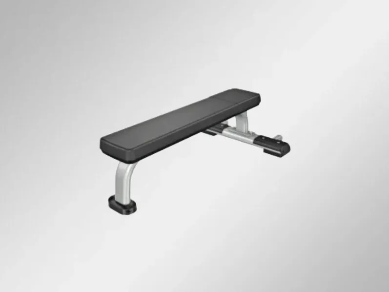 DX029