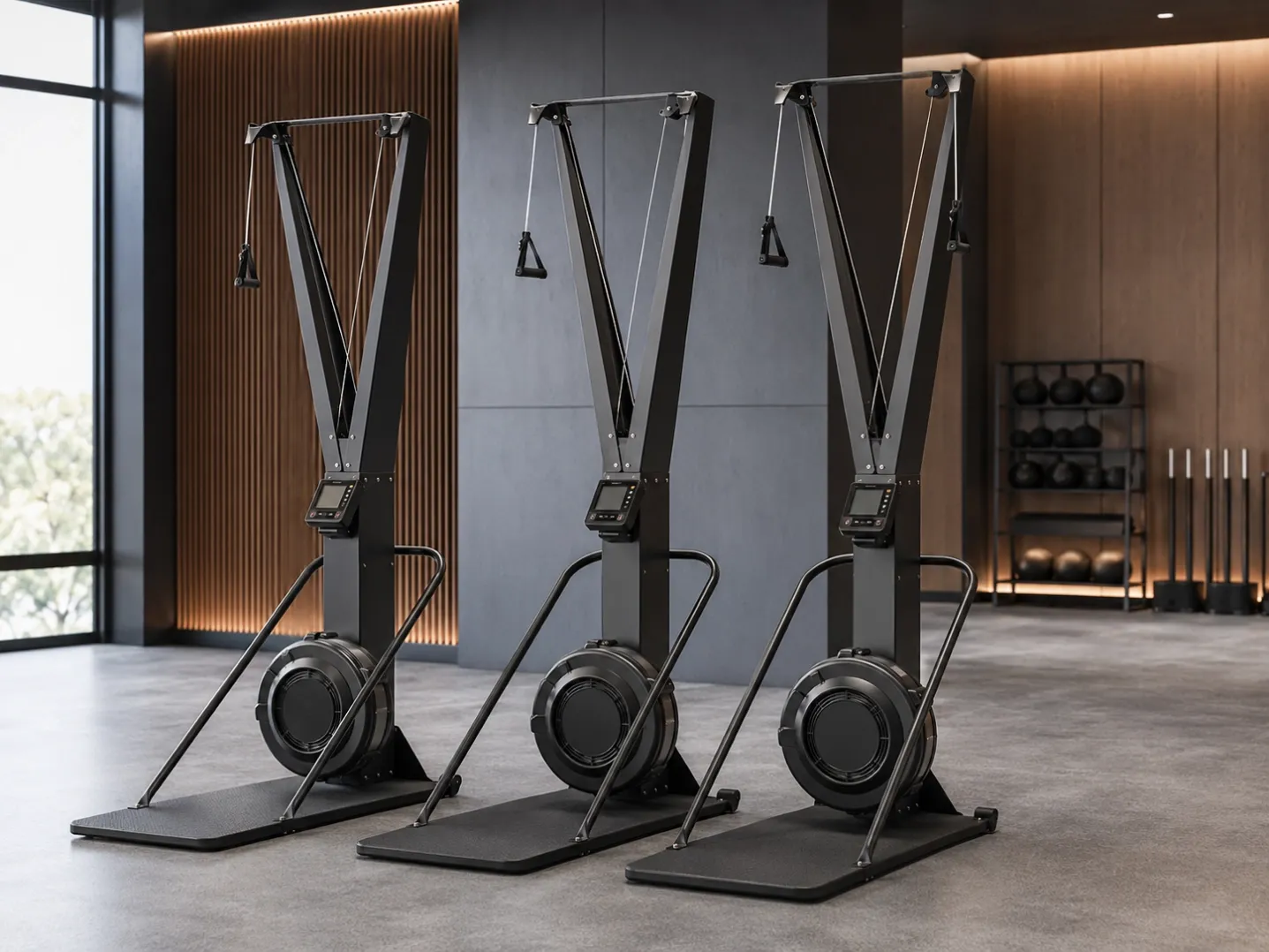 exec-f13ae6b8-b0fe-4724-8efb-05eb1521adfe