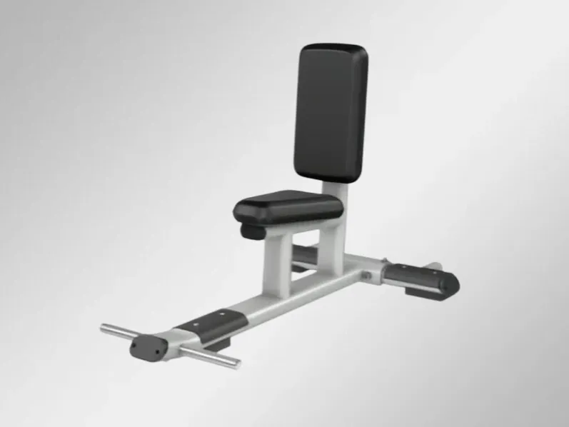 DX030