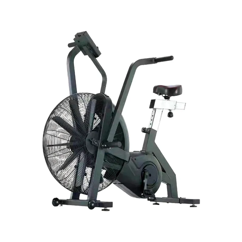 CX015
