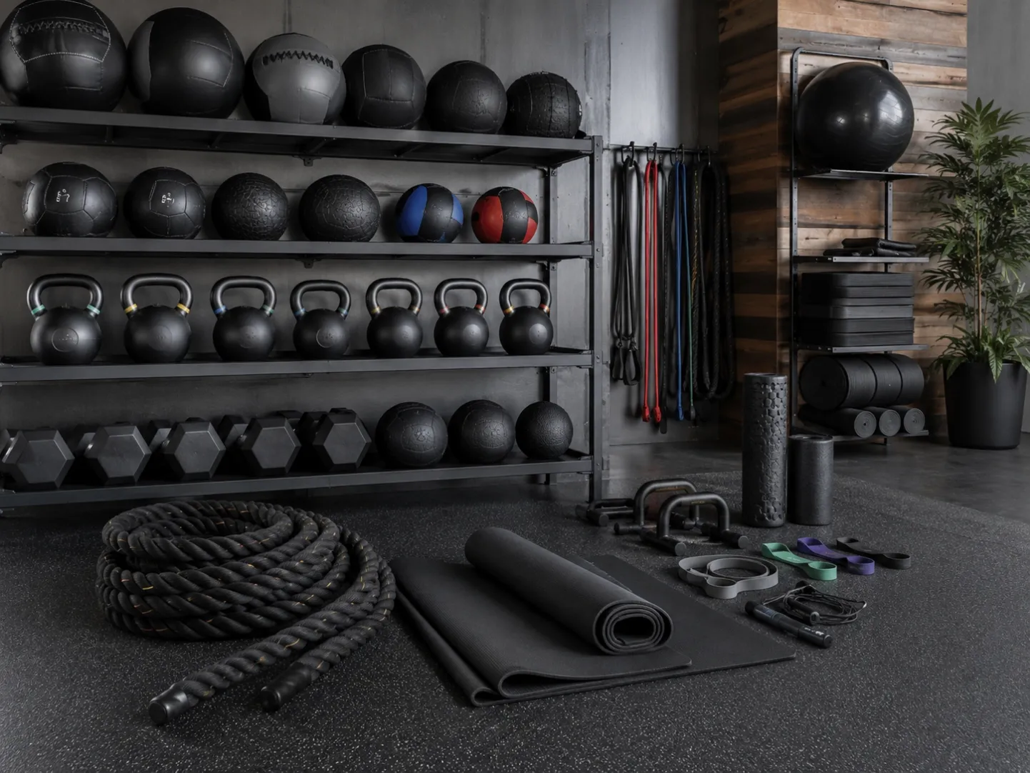gym-accessories