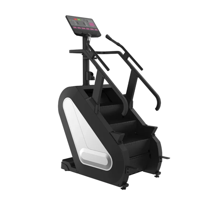 CX022