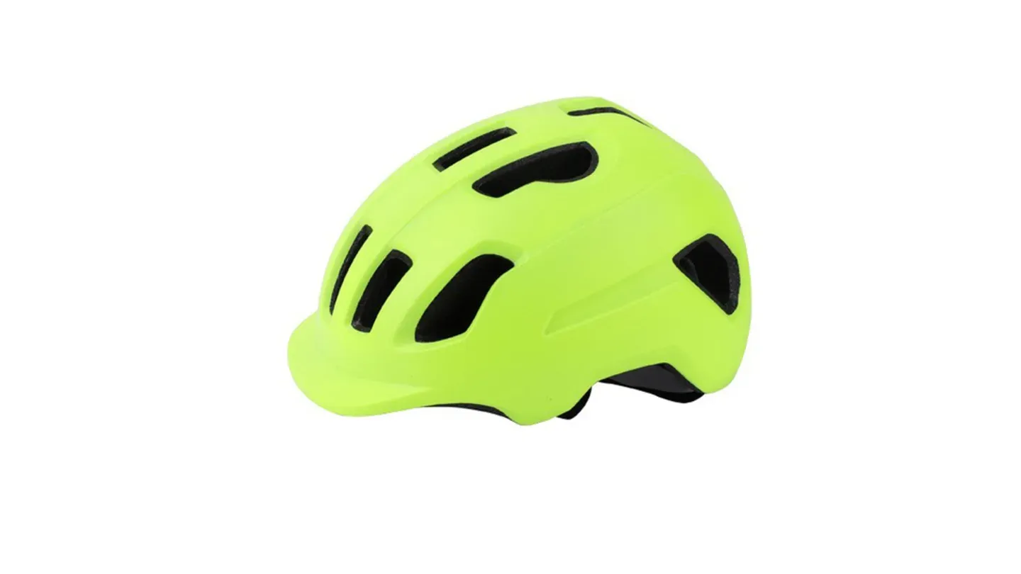 Custom bike helmet colorways for private-label orders