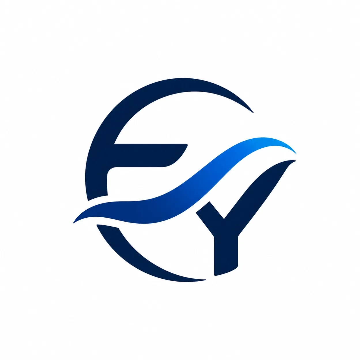 Fonyon helmet factory
