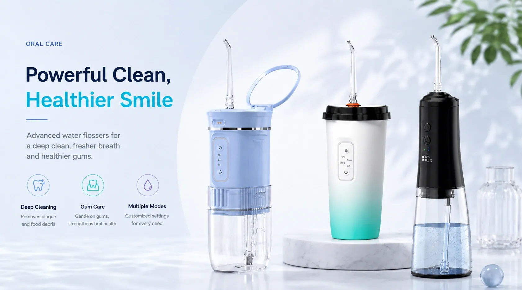 hero-slide-2-oral-care