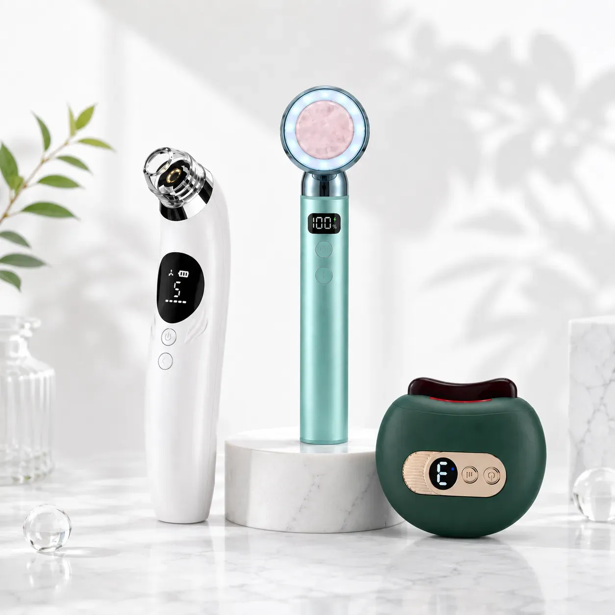 category-beauty-care