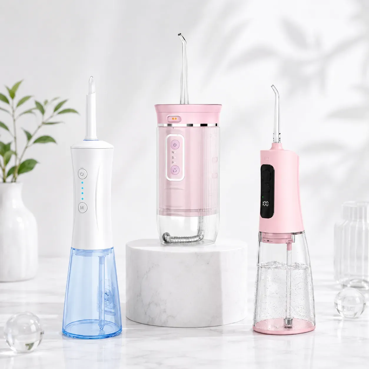 category-oral-care