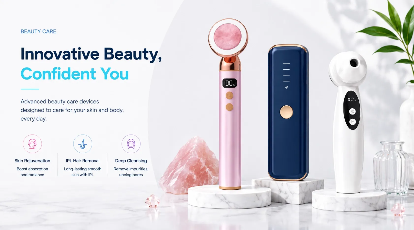 hero-slide-1-beauty-care