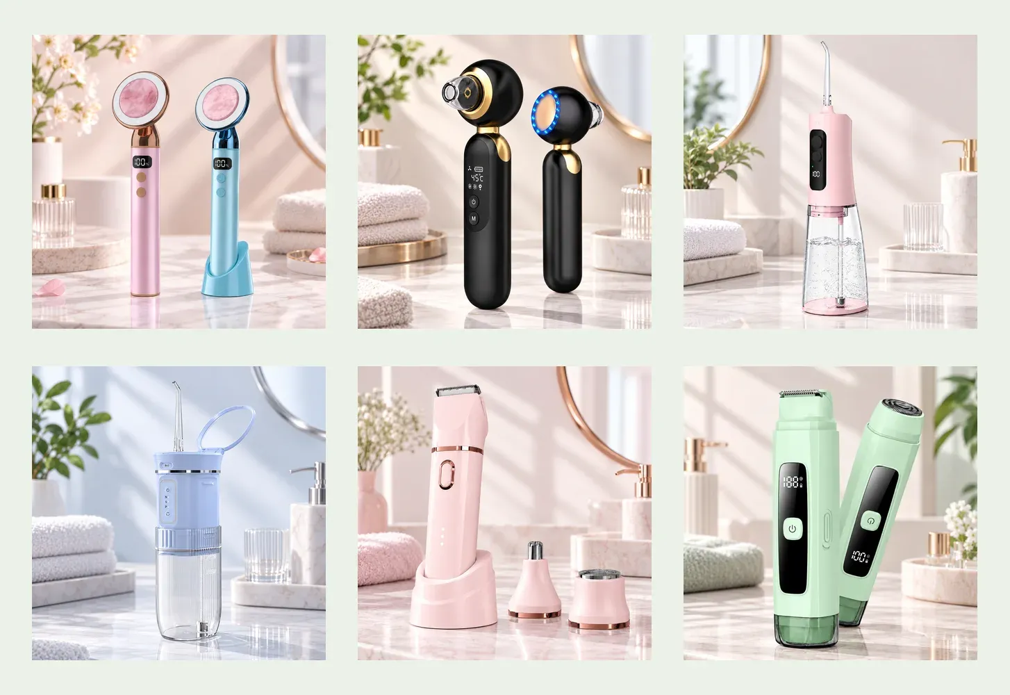 product-range-collage-sage