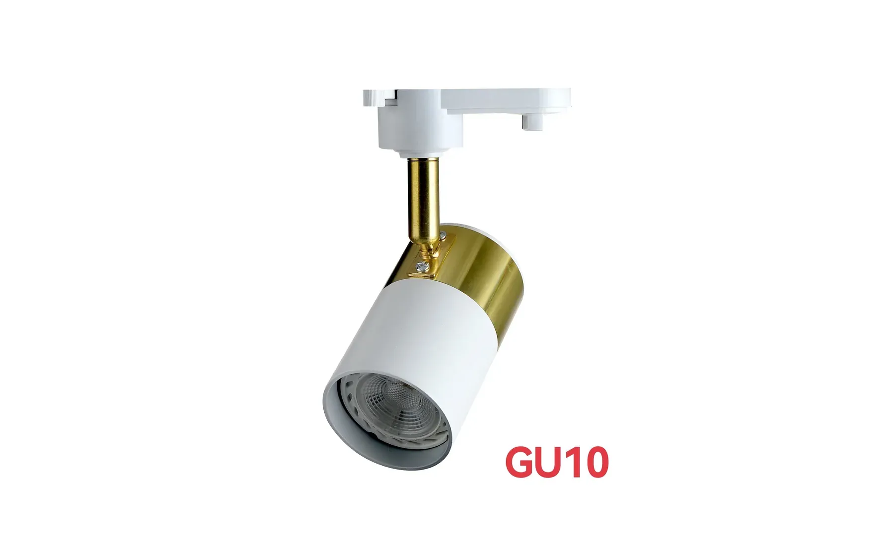 hero-gu10-1800x1125