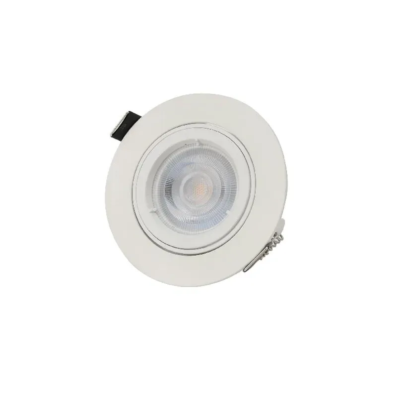 cat-ceiling-light