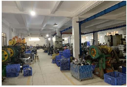 production-line