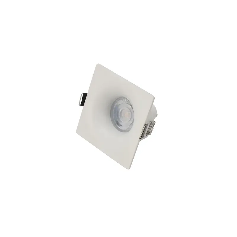 Product size: 87*87*35, hole size 70mm