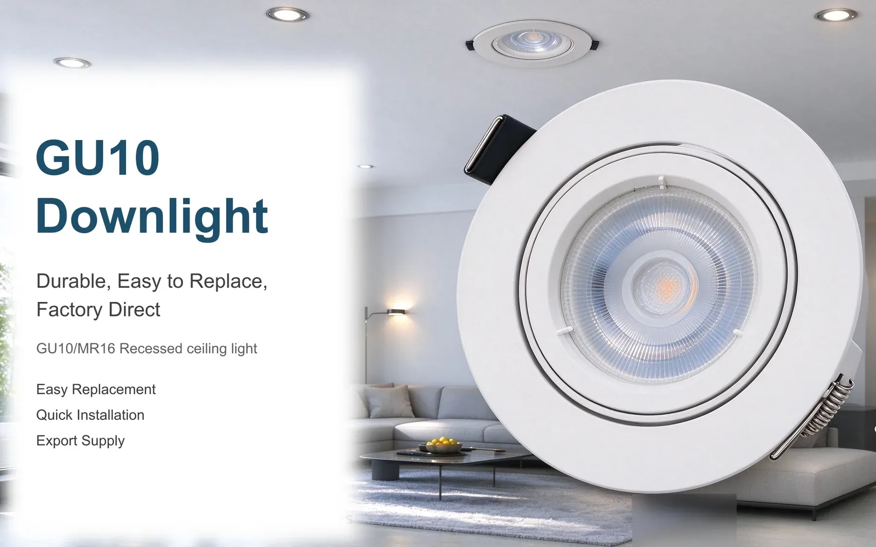 gu10-downlight-collection-carousel-banner