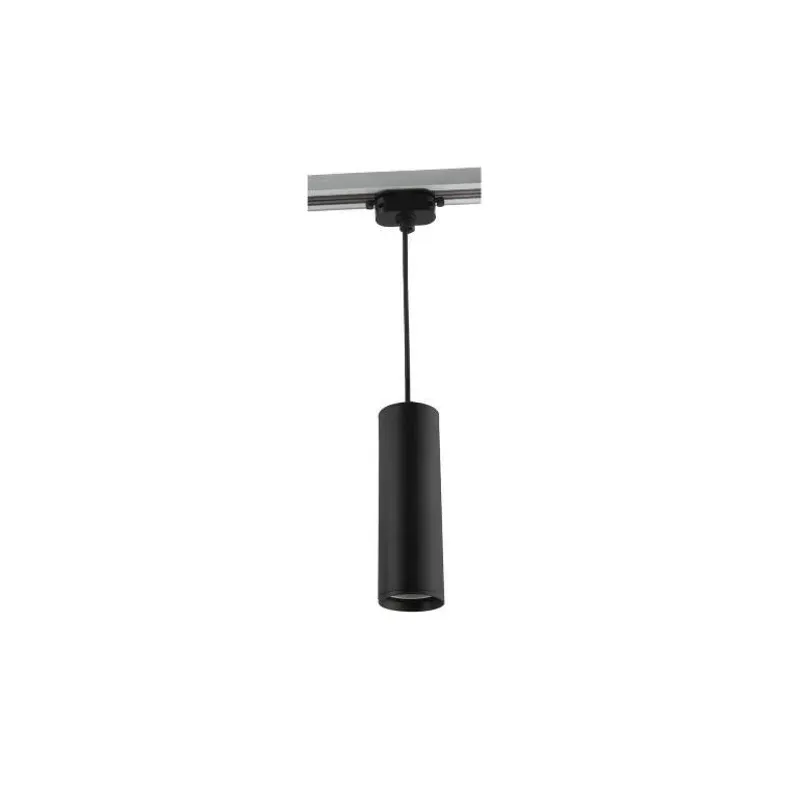 cat-pendant-light