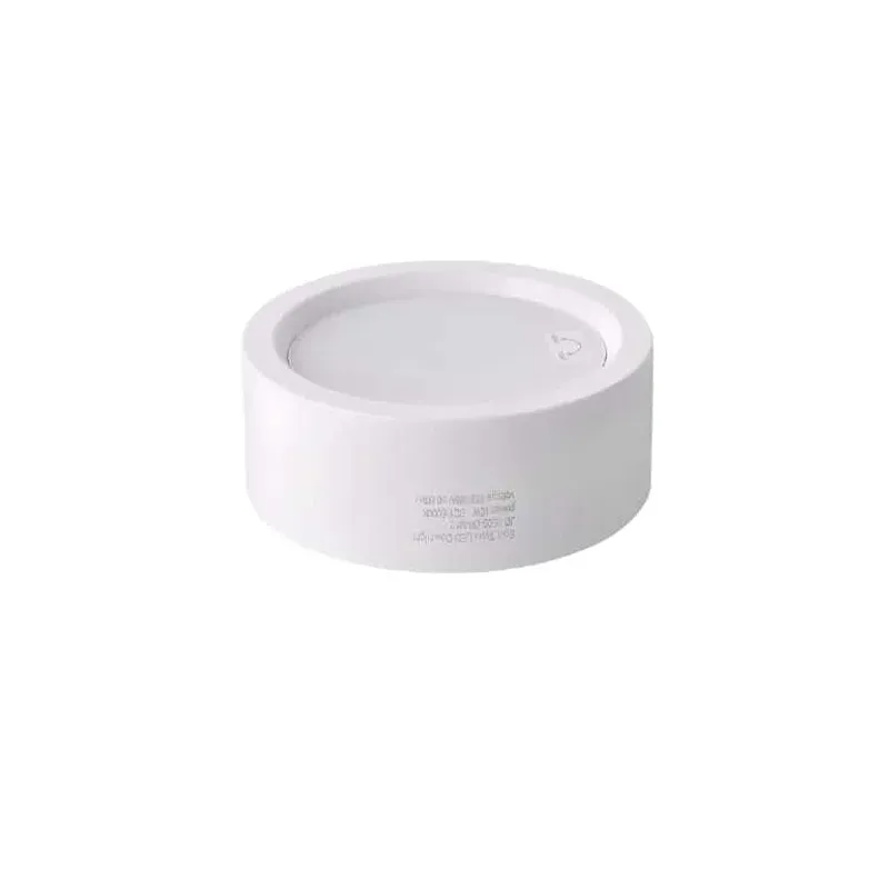 cat-split-led-downlight