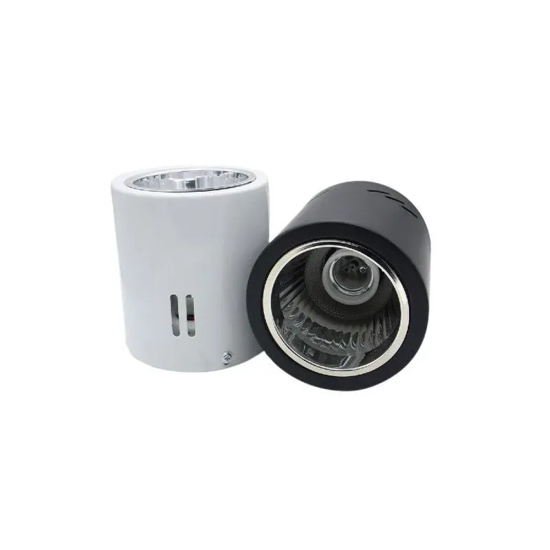 cat-e27-surface-mounted-downlight