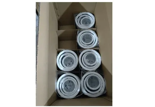 album-4fc9051aeb66