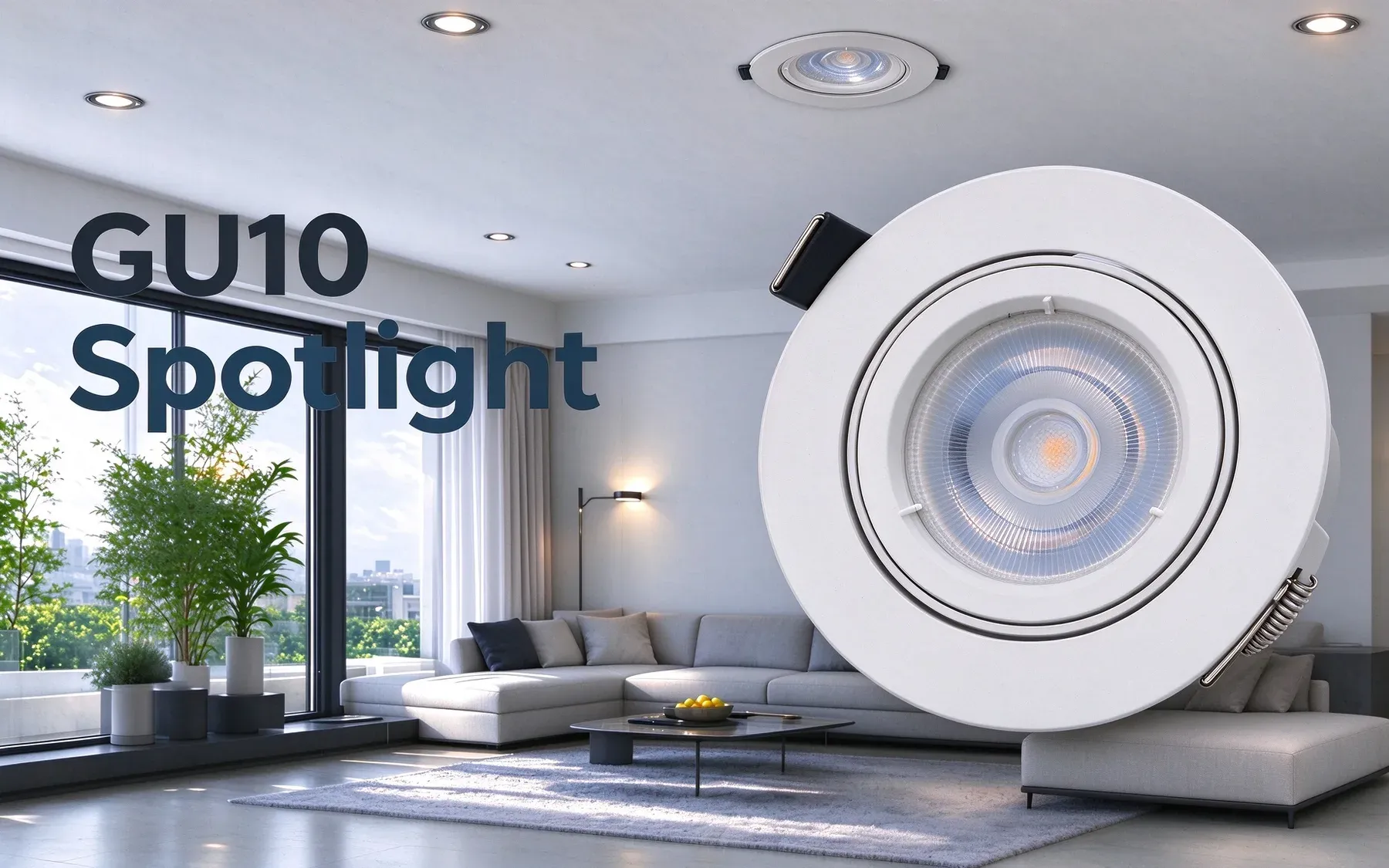 gu10-spotlight-banner-1800x1125