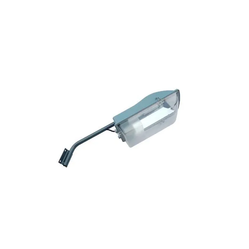 cat-street-light
