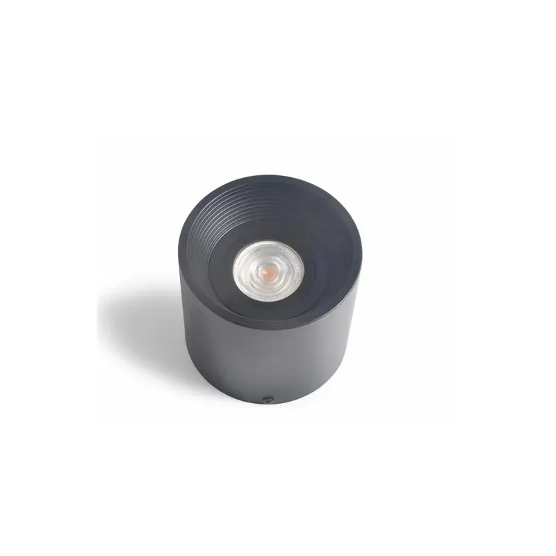 cat-gu10-surface-mounted-downlight