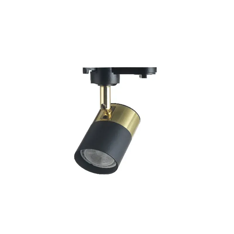 Product Size:58*96mm