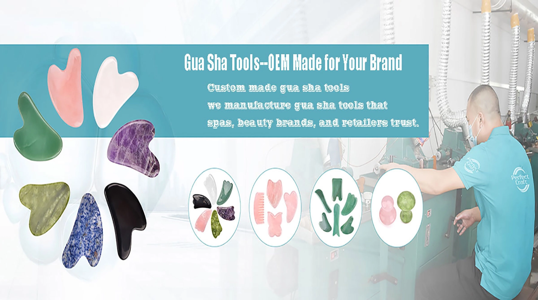 gua-sha-OEM1