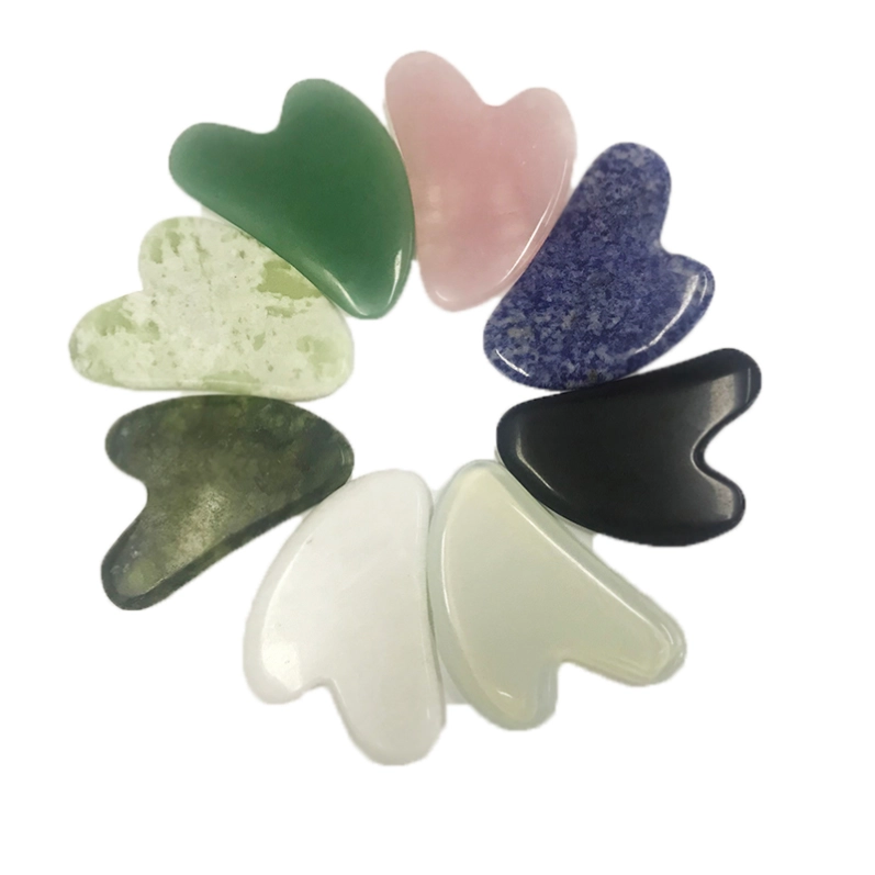 gemstone gua sha1